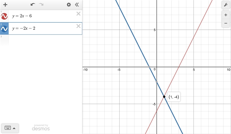 Help me please and thanks-example-1