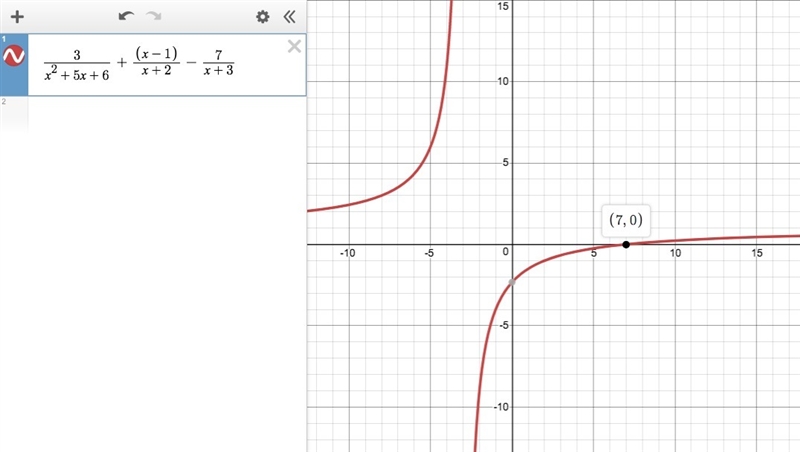 Can someone help solve this problem-example-1