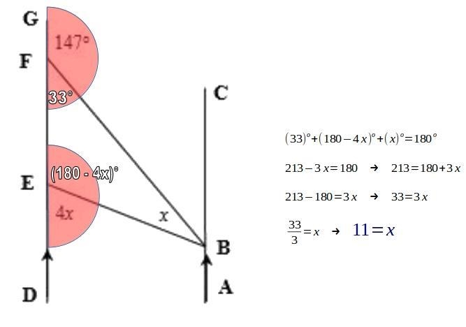 Hello, I asked help for this problem several times to no answer. I dont understand-example-1