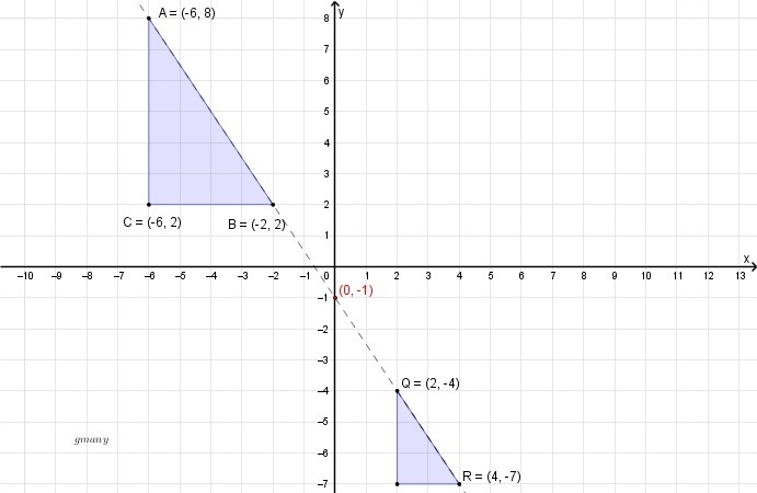 Please help me with this!!!!-example-1