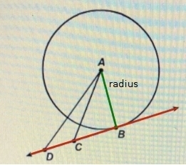 What is the measure of ∠ABD?-example-1