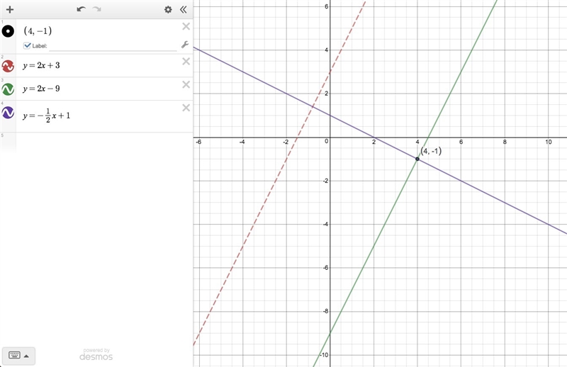 Help me please i need help-example-1