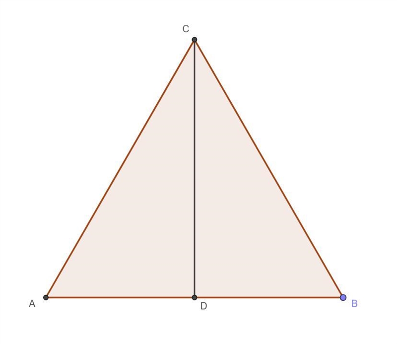 15 points!!! kinda rusty with triangles. scratch that. really rusty. ​-example-1