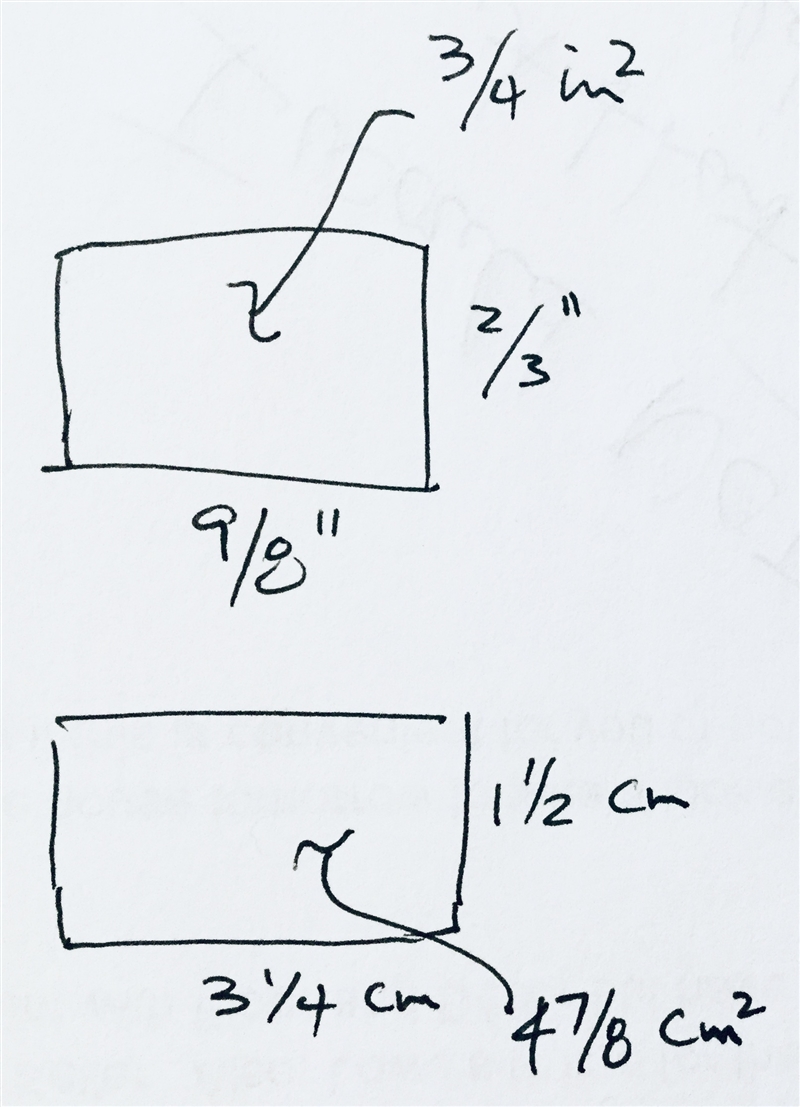 Please can someone give me a answer of number 1 and 2 and explain by showing how to-example-1