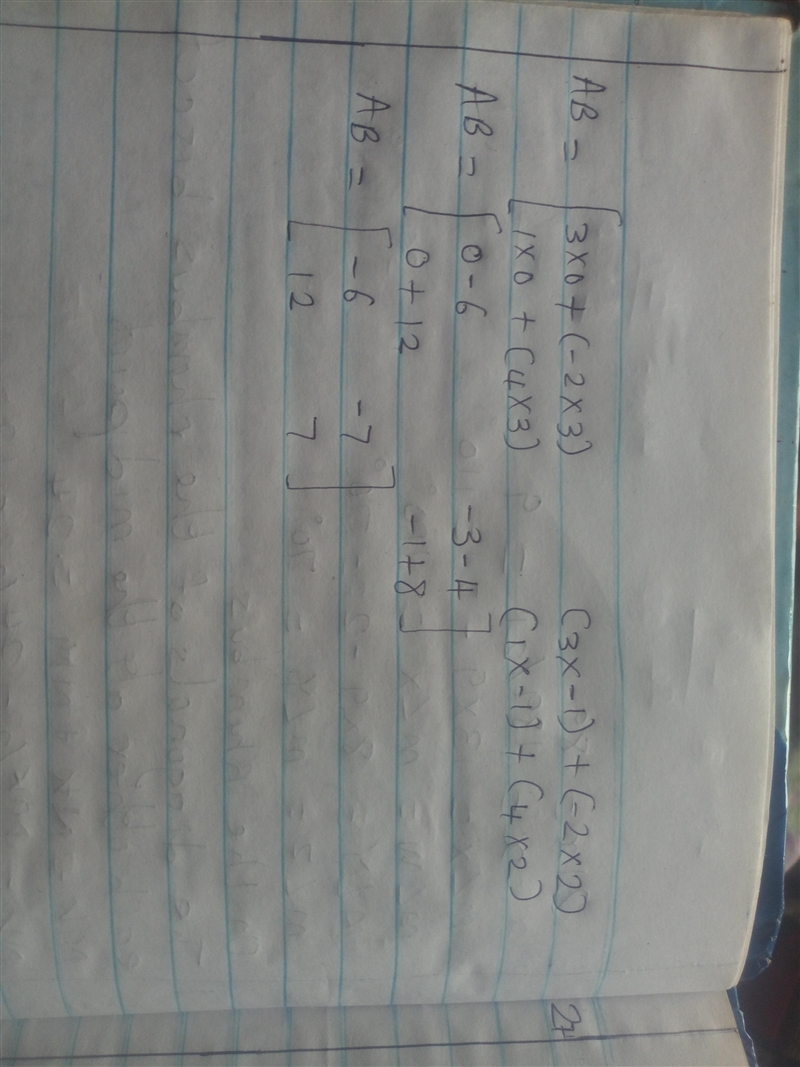 Algebra Help Please!!! ↓↓↓↓↓↓↓ Attached below ↓↓↓↓↓↓↓-example-2