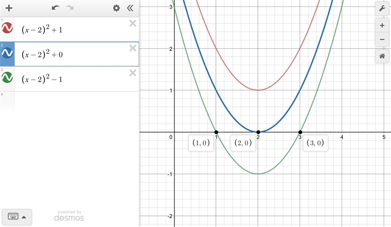 Help please thank you!-example-1