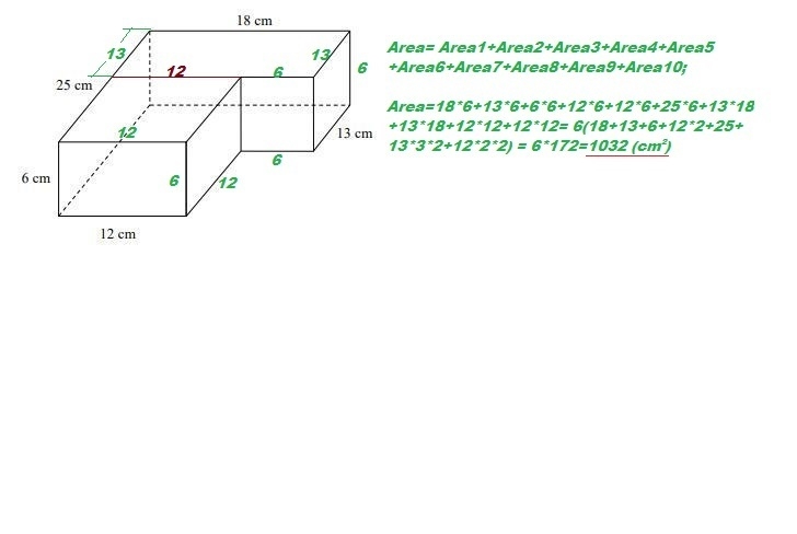 Find the surface area.-example-1