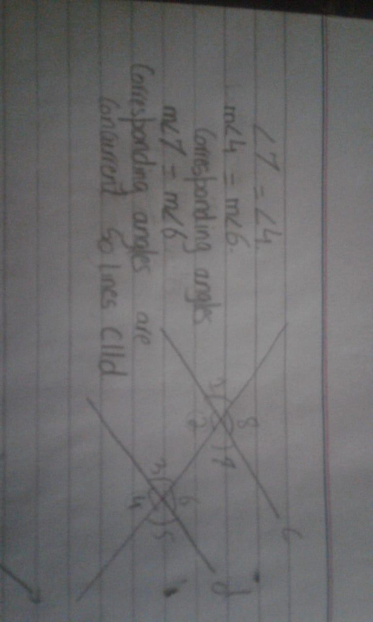 Can someone please help me with this!-example-1