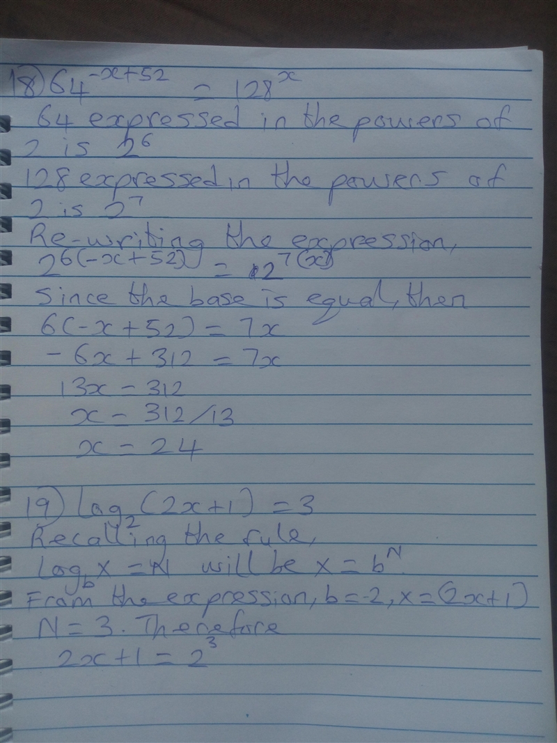 PLEASE HELP + explain !! thank you :-)-example-1