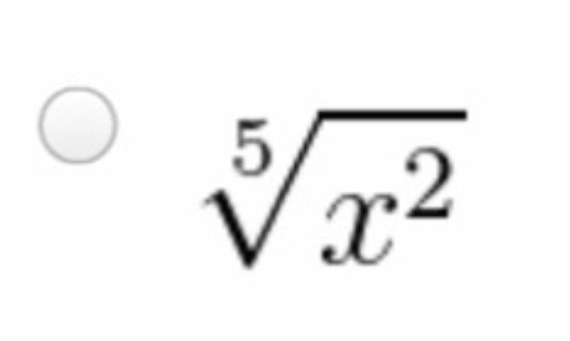 Help me please math-example-1