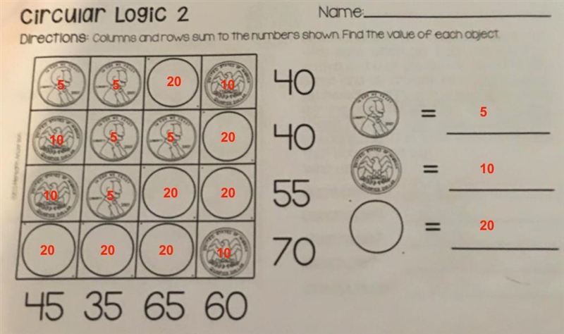 How do i do this I NEED HELP!!!-example-1