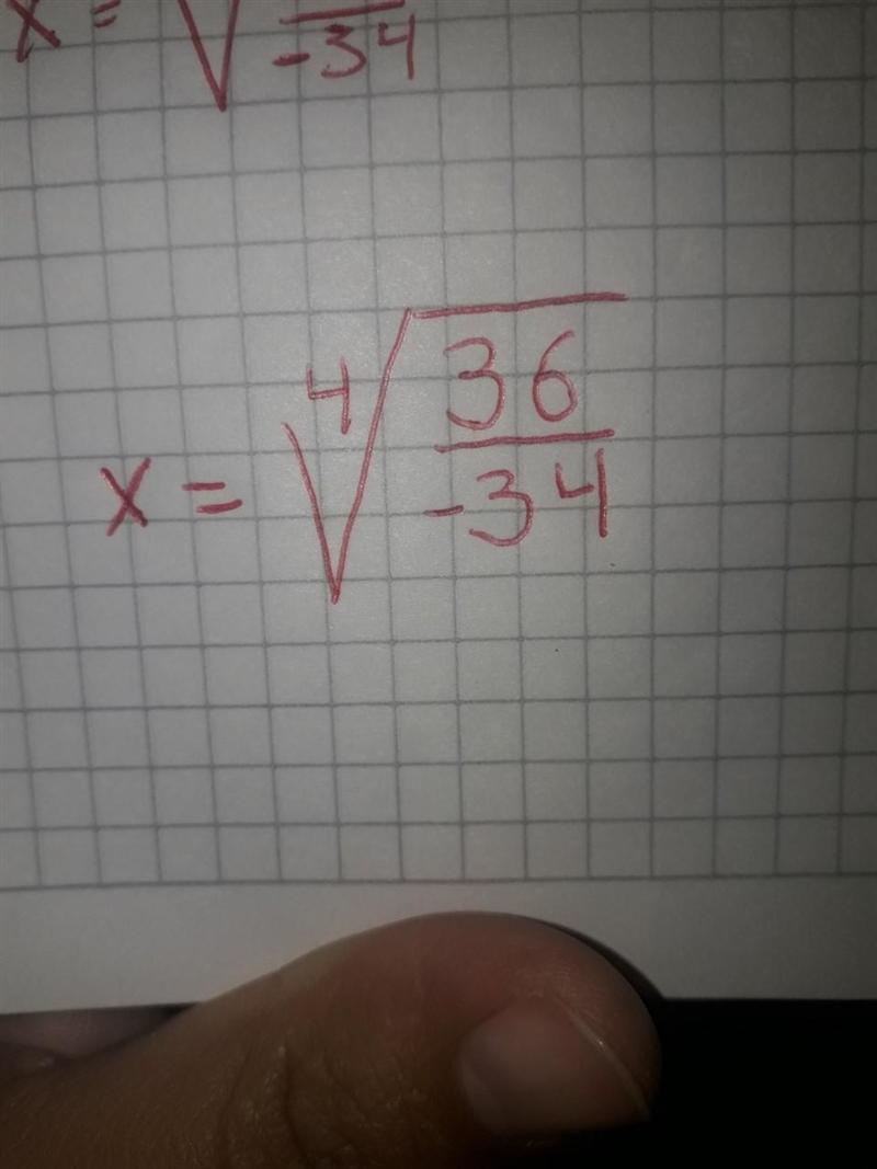 Add: 3x+9/2x+6+8x+12/x^2+6x+9-example-1