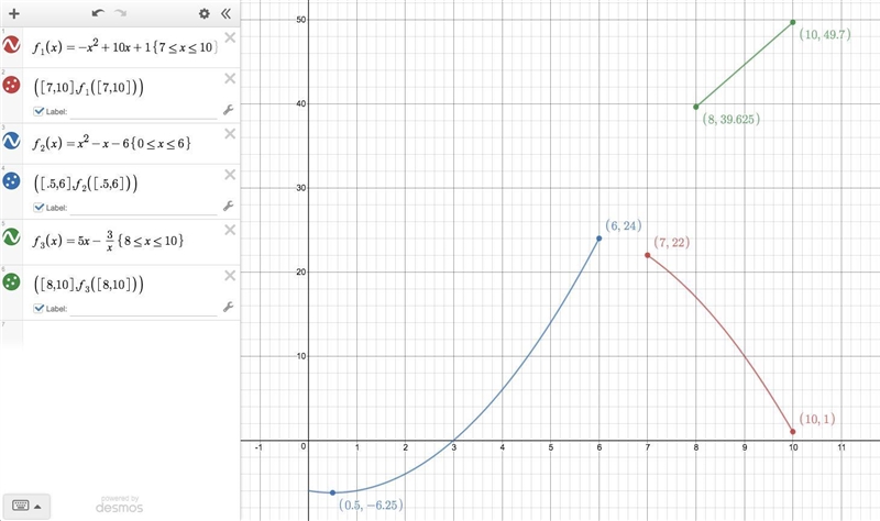 What is the correct answer for this?-example-1