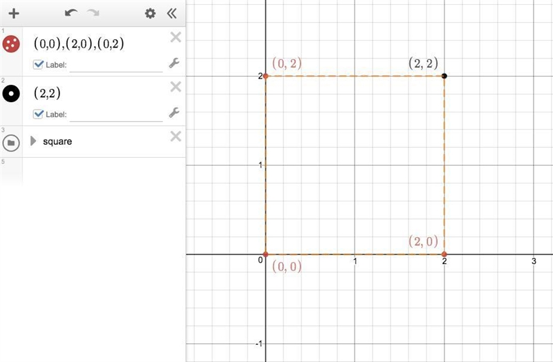 I need some help please-example-1