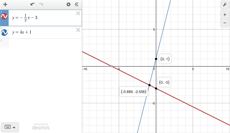 Pls help! 1,2,3,4,5-example-2