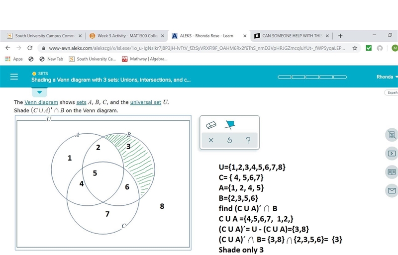 SOMEONE CAN YOU PLEASE HELP WITH THIS?-example-1