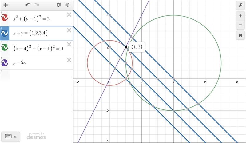 Please help.. with 6 & 15 ​-example-1