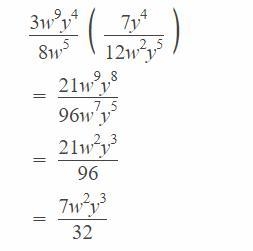 Can someone please help me on this problem? I’m don’t understand it...-example-1