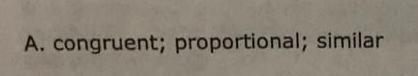 Anyone know this answer-example-1