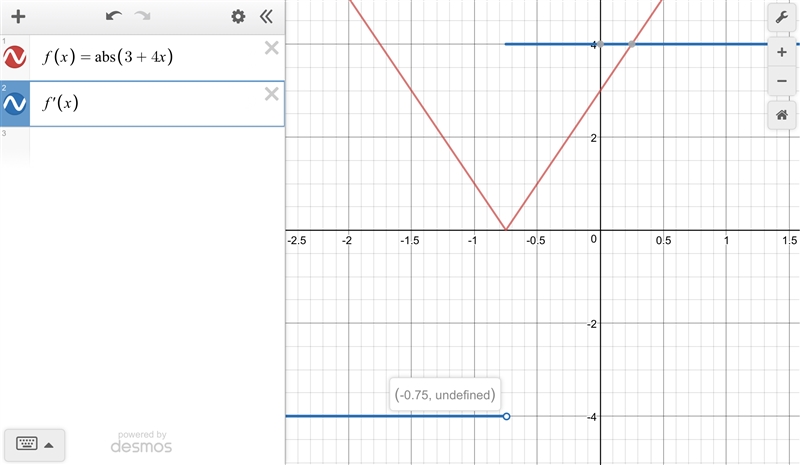 Help solving this derivative function?-example-1