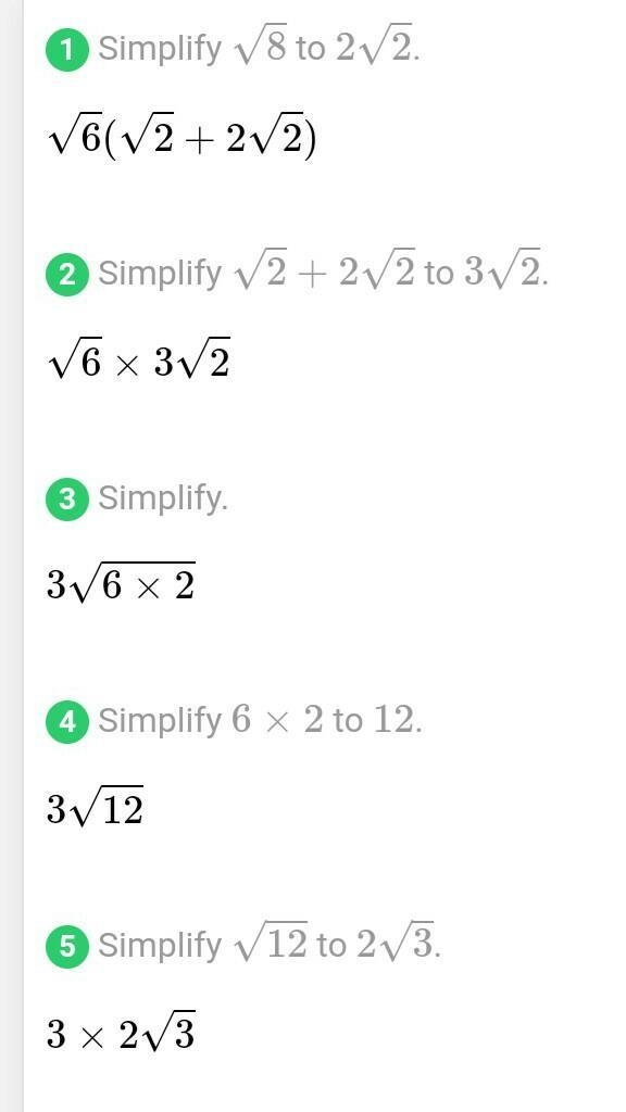 -12 1/8 = -3x + (-9 5/8) How do I do this?-example-1