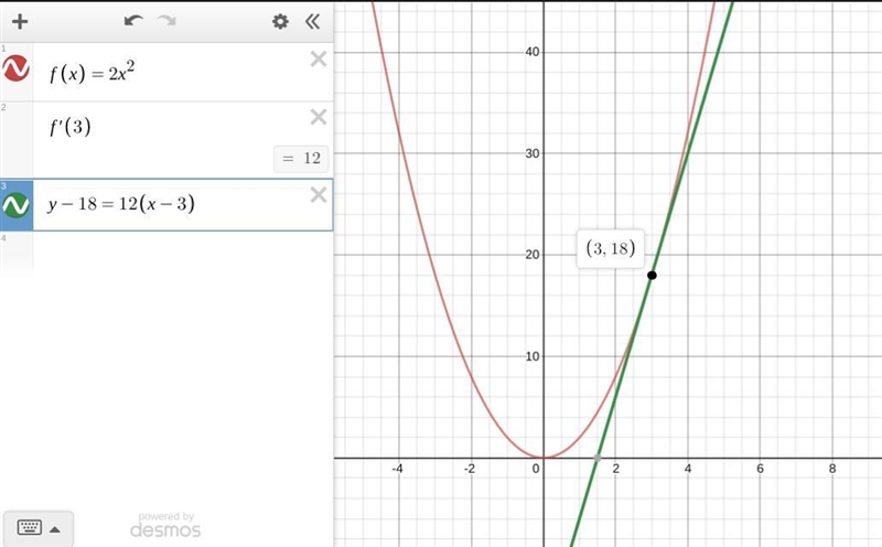 Use the equation m Subscript PQ Baseline equals StartFraction f left parenthesis x-example-1