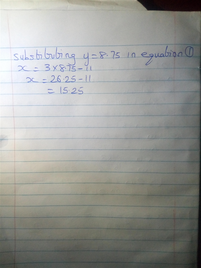 Help please must show work 15 through 17​-example-3