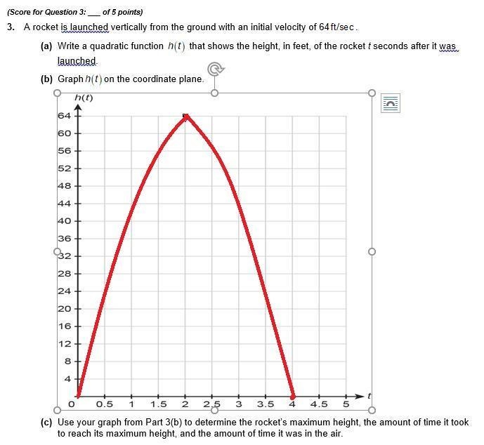 I GIVE 62 POINTS!!!!!Please help me..I am struggling with this question and my assignment-example-1