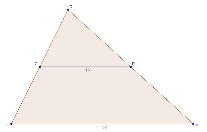 Please help number 4 and 6​-example-1