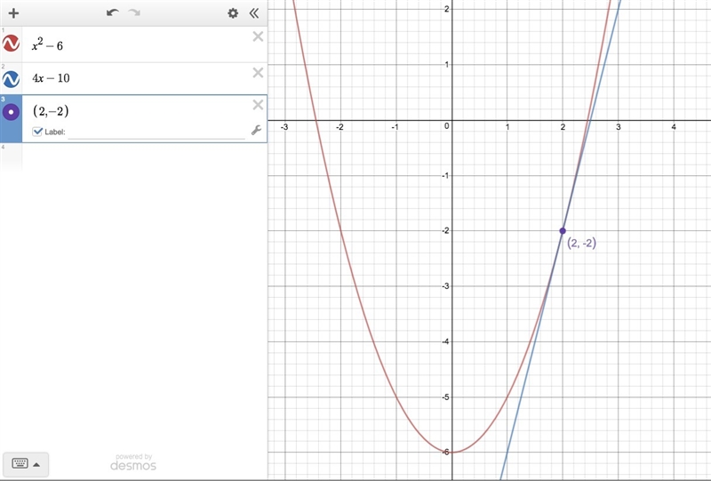 Need help solving this continuity function.-example-1