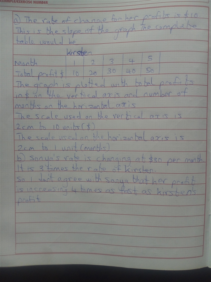 I need to know part A. And B. Within the next 15 minutes please help worth 100 points-example-1