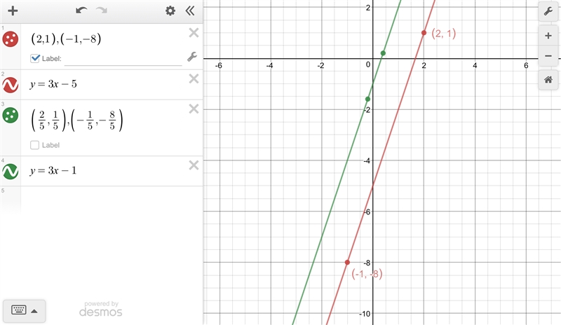 HELP PLEASE. Find me the answer-example-1