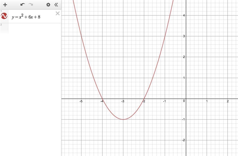 Algebra p[lease help-example-1