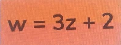 Can someone please give me a helping hand and help me answer this question-example-1