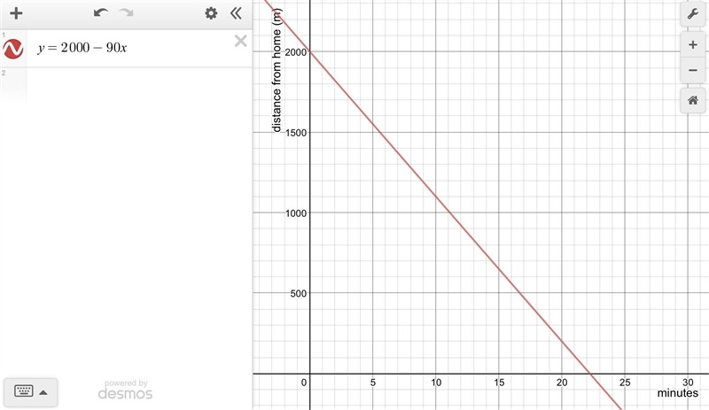 Can someone please help me on this-example-1