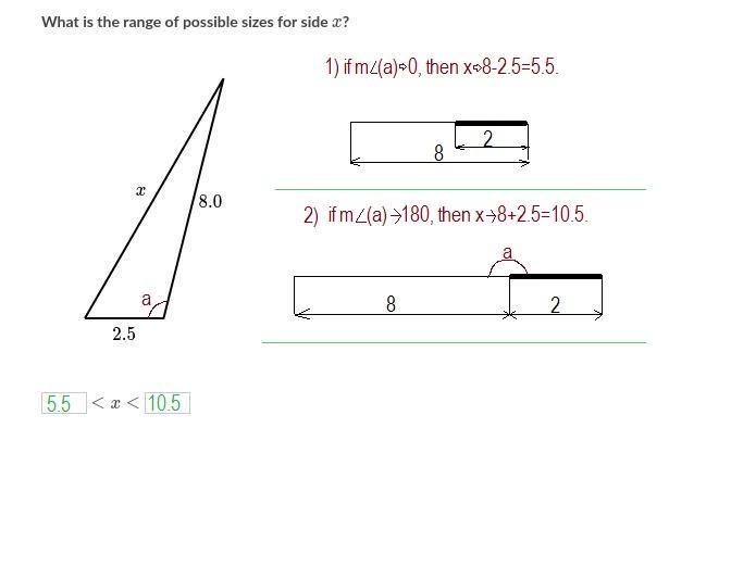 Please explain your answer.-example-1