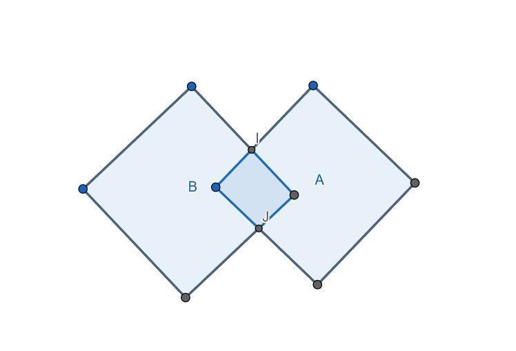 If R is the set of all integers with absolute value less than 10, A is its subset-example-1