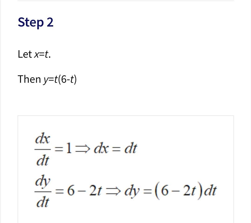 Consider the following region R and the vector field Bold Upper F. a. Compute the-example-2