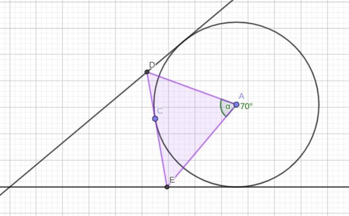 Discrete Math - Find X-example-1