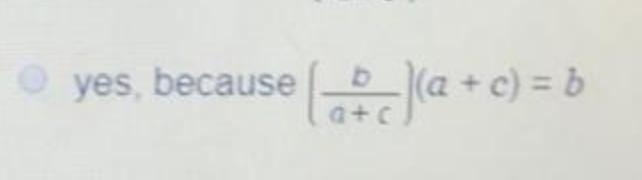 Does the midpoint BC lie on line AG? Why or why not?-example-1