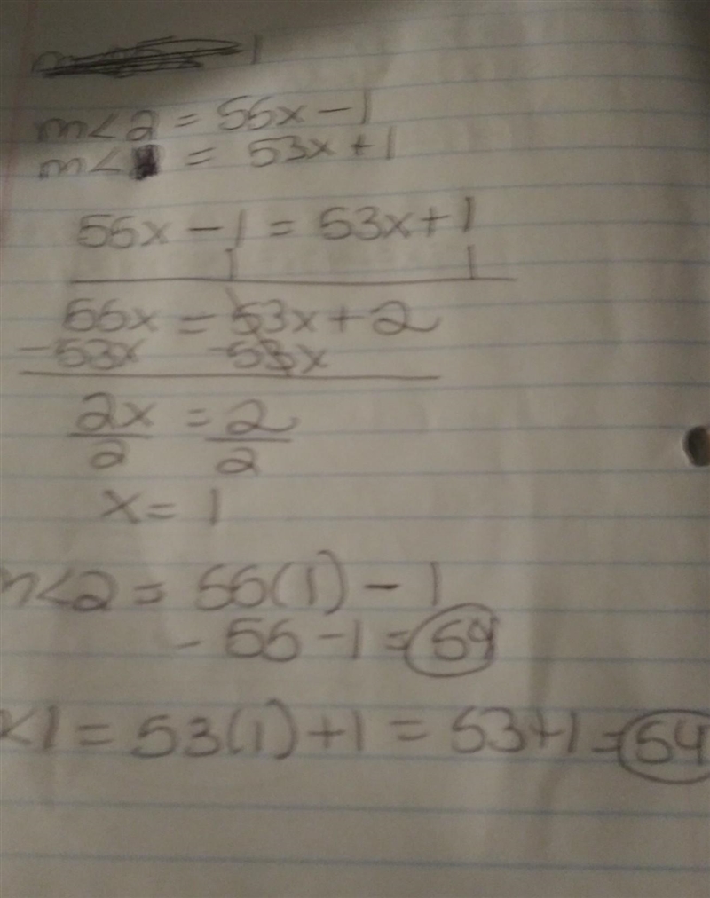 Please help me understand this problem! It would be greatly appreciated <3 much-example-1