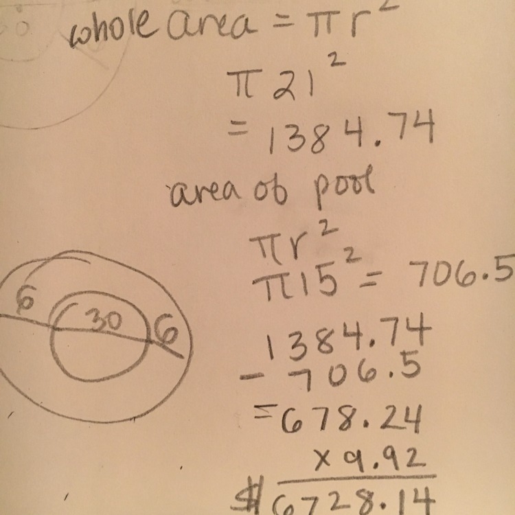 Please help on part B i already did part A-example-1