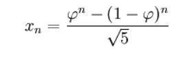 In the following sequence, each number (except the first two) is the sum of the previous-example-1