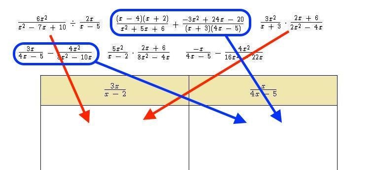 How is this one solved?-example-1