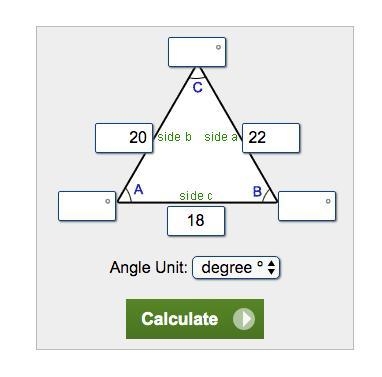 What is B help pleaseeee-example-1