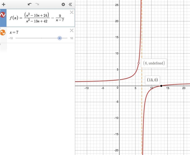 I don’t know what I’m doing please help!!-example-1