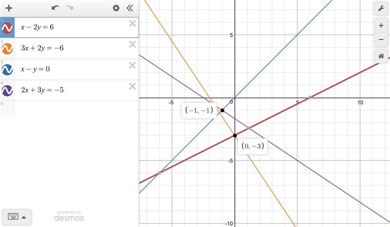 Hey, I need help on these. please respond asap. TIA-example-1