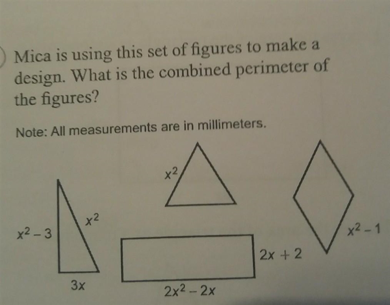 Can someone pls help me with this ​-example-1