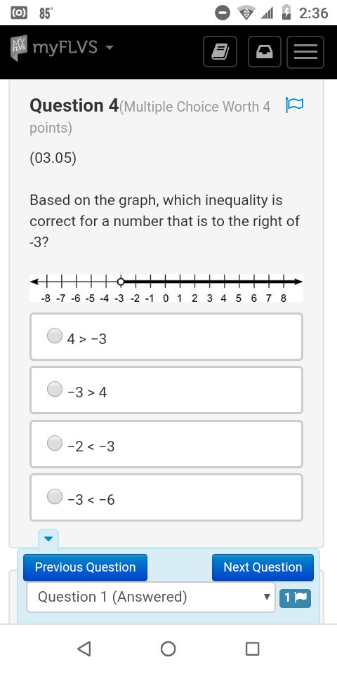 Another easy question for brainilist...................-example-1