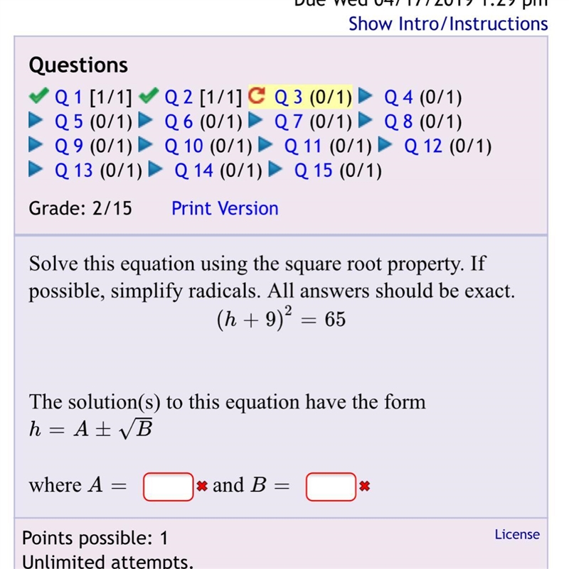 Can someone please help me on this problem? I don’t understand it...-example-1